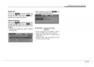 Hyundai-i10-II-2-owners-manual page 184 min