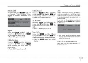 Hyundai-i10-II-2-owners-manual page 188 min