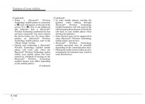 Hyundai-i10-II-2-owners-manual page 193 min