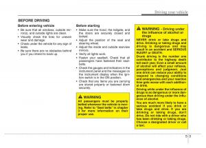 Hyundai-i10-II-2-owners-manual page 196 min