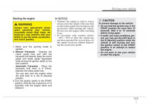 Hyundai-i10-II-2-owners-manual page 198 min