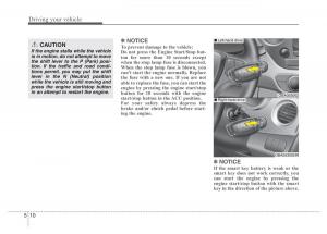 Hyundai-i10-II-2-owners-manual page 203 min