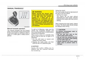 Hyundai-i10-II-2-owners-manual page 204 min