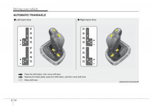 Hyundai-i10-II-2-owners-manual page 207 min