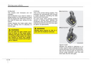 Hyundai-i10-II-2-owners-manual page 209 min