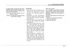 Hyundai-i10-II-2-owners-manual page 210 min