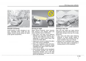 Hyundai-i10-II-2-owners-manual page 228 min