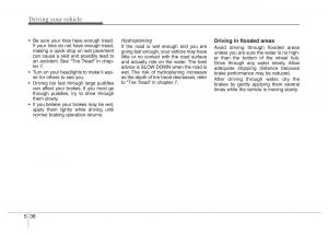 Hyundai-i10-II-2-owners-manual page 229 min