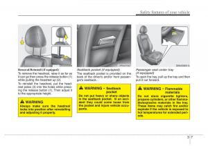 Hyundai-i10-II-2-owners-manual page 23 min