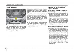 Hyundai-i10-II-2-owners-manual page 235 min