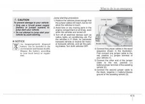 Hyundai-i10-II-2-owners-manual page 238 min