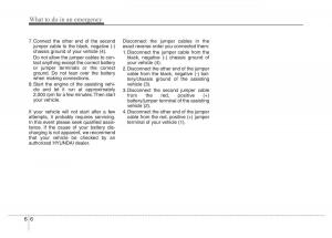 Hyundai-i10-II-2-owners-manual page 239 min