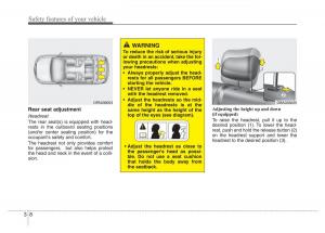 Hyundai-i10-II-2-owners-manual page 24 min