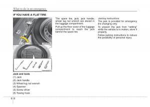 Hyundai-i10-II-2-owners-manual page 241 min