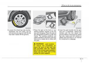 Hyundai-i10-II-2-owners-manual page 244 min