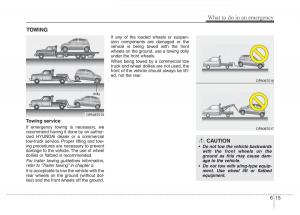 Hyundai-i10-II-2-owners-manual page 248 min