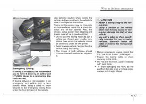 Hyundai-i10-II-2-owners-manual page 250 min