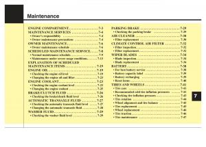 Hyundai-i10-II-2-owners-manual page 253 min