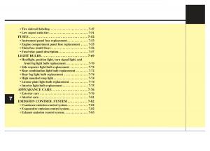 Hyundai-i10-II-2-owners-manual page 254 min