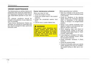 Hyundai-i10-II-2-owners-manual page 258 min