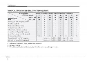 Hyundai-i10-II-2-owners-manual page 264 min