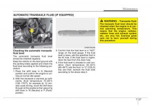 Hyundai-i10-II-2-owners-manual page 279 min