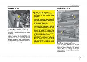 Hyundai-i10-II-2-owners-manual page 281 min