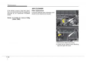 Hyundai-i10-II-2-owners-manual page 282 min