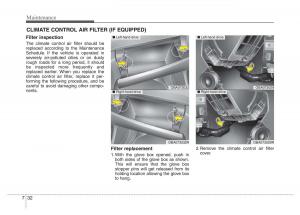 Hyundai-i10-II-2-owners-manual page 284 min