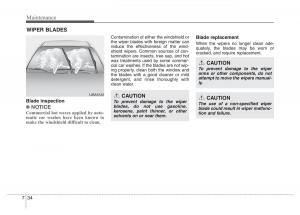 Hyundai-i10-II-2-owners-manual page 286 min