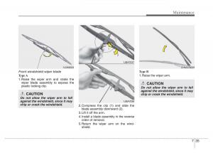 Hyundai-i10-II-2-owners-manual page 287 min