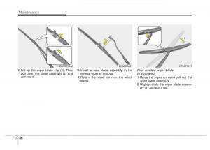 Hyundai-i10-II-2-owners-manual page 288 min