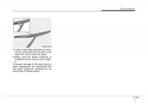 Hyundai-i10-II-2-owners-manual page 289 min