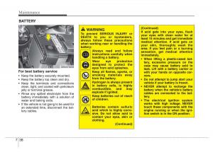 Hyundai-i10-II-2-owners-manual page 290 min