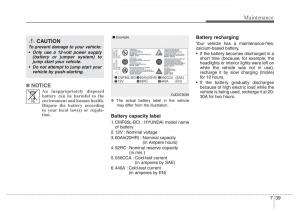 Hyundai-i10-II-2-owners-manual page 291 min