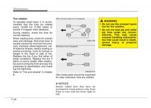 Hyundai-i10-II-2-owners-manual page 296 min