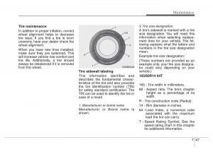 Hyundai-i10-II-2-owners-manual page 299 min