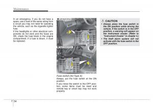 Hyundai-i10-II-2-owners-manual page 306 min