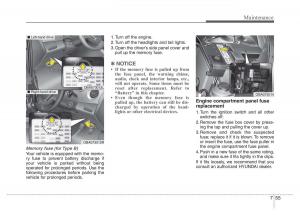 Hyundai-i10-II-2-owners-manual page 307 min