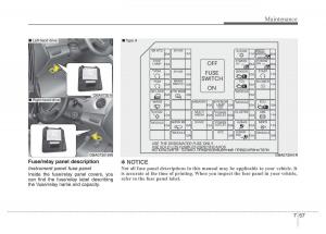 Hyundai-i10-II-2-owners-manual page 309 min