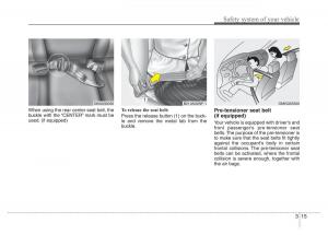 Hyundai-i10-II-2-owners-manual page 31 min