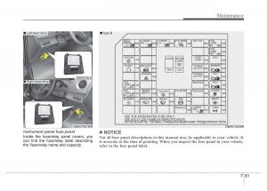 Hyundai-i10-II-2-owners-manual page 313 min