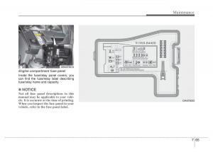 Hyundai-i10-II-2-owners-manual page 317 min