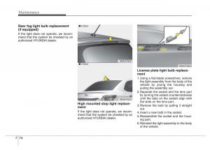 Hyundai-i10-II-2-owners-manual page 326 min