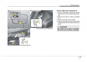 Hyundai-i10-II-2-owners-manual page 327 min