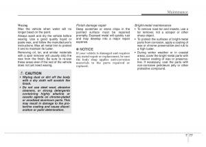 Hyundai-i10-II-2-owners-manual page 329 min