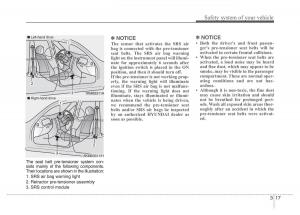 Hyundai-i10-II-2-owners-manual page 33 min