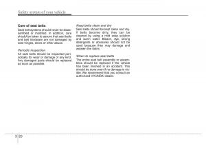 Hyundai-i10-II-2-owners-manual page 36 min