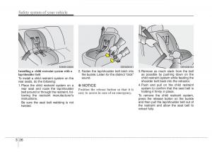 Hyundai-i10-II-2-owners-manual page 42 min