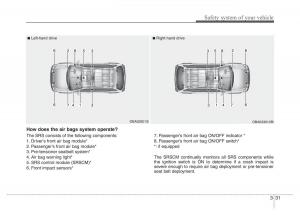 Hyundai-i10-II-2-owners-manual page 47 min